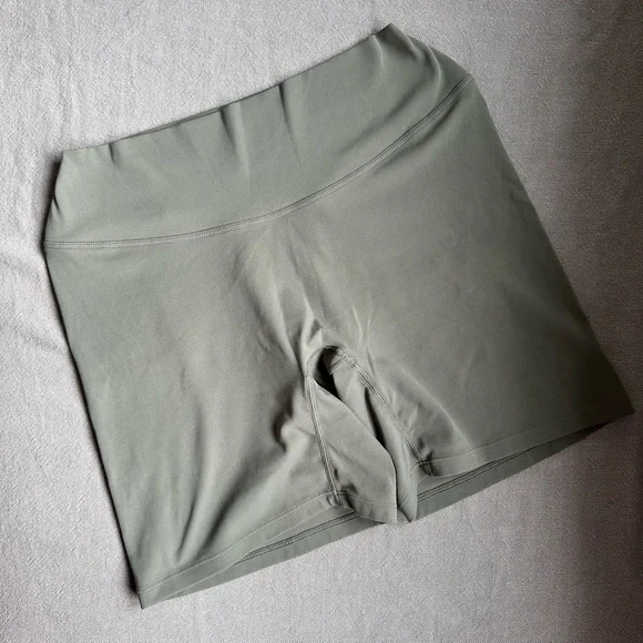 Oner Active Soft Motion Shorts - Picture 2 of 2